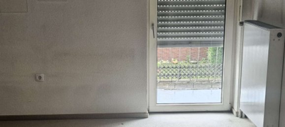 3 chambres Maison à Frankenthal, Germany No. 246682 5