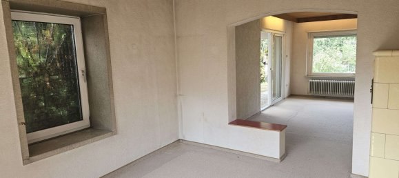 3 chambres Maison à Frankenthal, Germany No. 246682 8