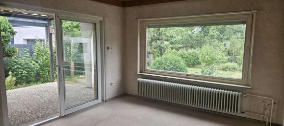 3 chambres Maison à Frankenthal, Germany No. 246682 3