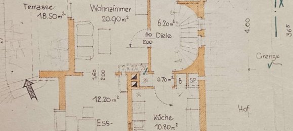 3 chambres Maison à Frankenthal, Germany No. 246682 12