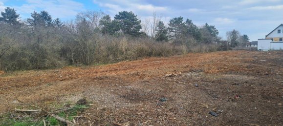 695m² Land in Deutsch-Wagram, Austria No. 167593 2