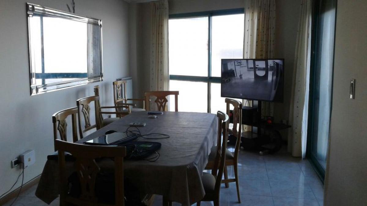 2 bedrooms Apartment in Mar del Plata, Argentina No. 83970