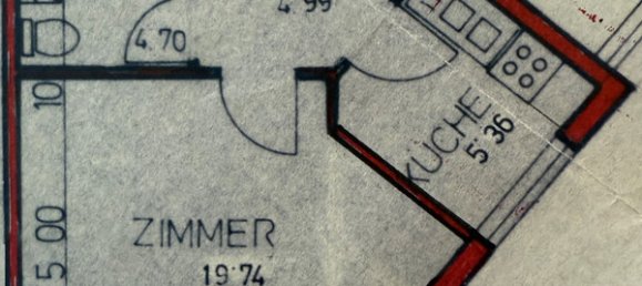 استوديو في Innsbruck-Stadt, Austria رقم 245902 10