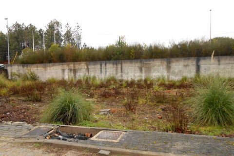  Land in Barcelos, Portugal No. 202273