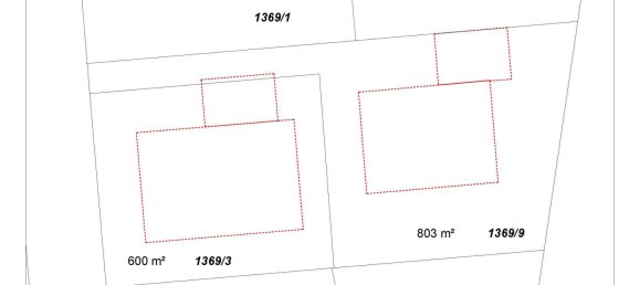Terreno en Munich, Germany No. 245152 5