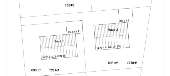 Terreno en Munich, Germany No. 245152 4