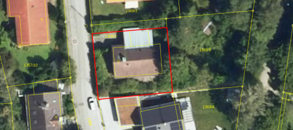 Terreno en Munich, Germany No. 245152 2