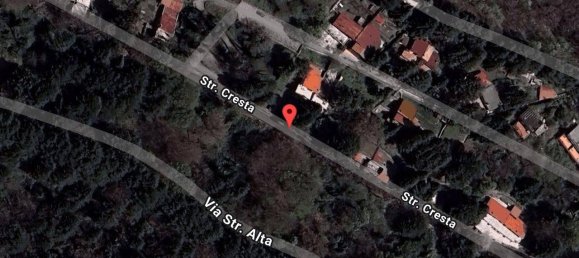 5 bedrooms Villa in Vico Equense, Italy No. 296263 2