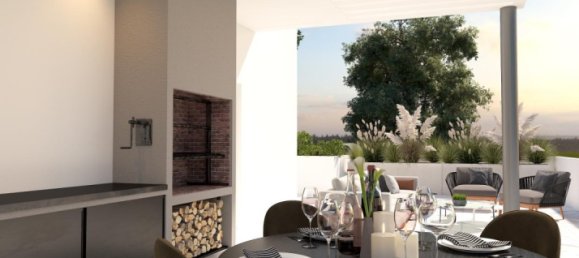 3 chambres Appartement à Paphos, Cyprus No. 18496 2