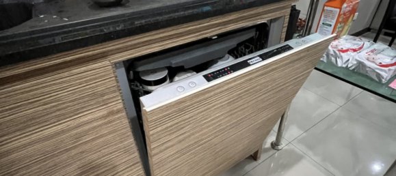 2 bedrooms Apartment in Phuket, Thailand No. 4141 14