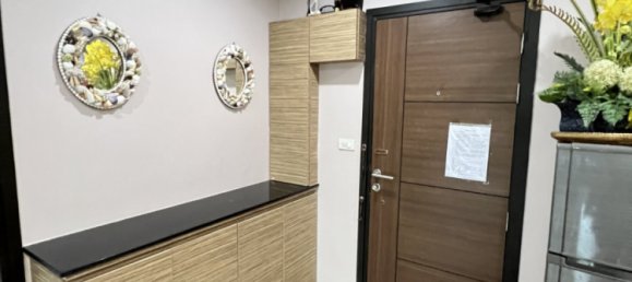 2 bedrooms Apartment in Phuket, Thailand No. 4141 8