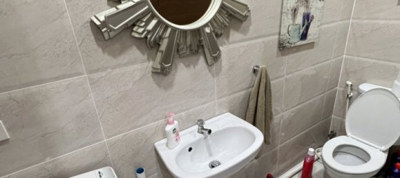 2 bedrooms Apartment in Phuket, Thailand No. 4141 18