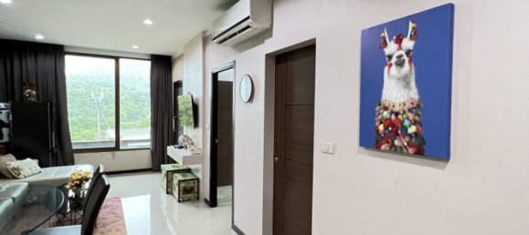 2 bedrooms Apartment in Phuket, Thailand No. 4141 7