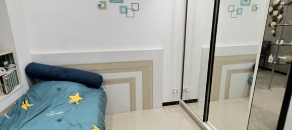 2 bedrooms Apartment in Phuket, Thailand No. 4141 23