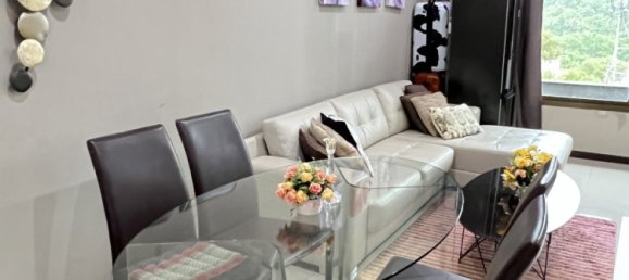 2 bedrooms Apartment in Phuket, Thailand No. 4141 3