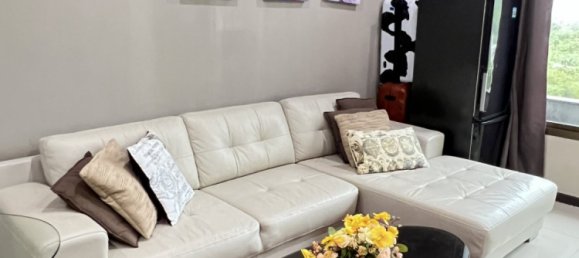 2 bedrooms Apartment in Phuket, Thailand No. 4141 4