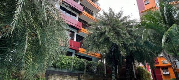 2 bedrooms Apartment in Phuket, Thailand No. 4141 27