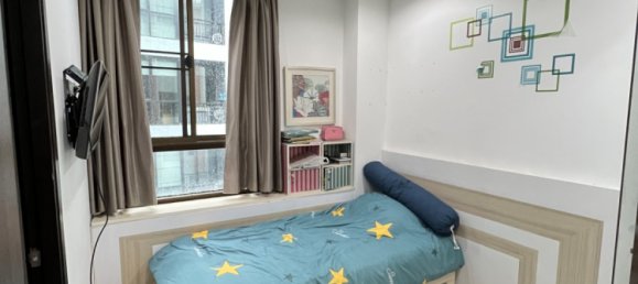 2 bedrooms Apartment in Phuket, Thailand No. 4141 24