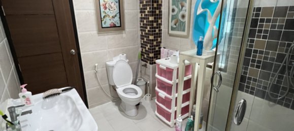 2 bedrooms Apartment in Phuket, Thailand No. 4141 6