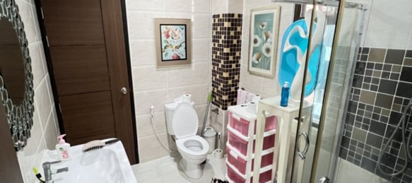 2 bedrooms Apartment in Phuket, Thailand No. 4141 22