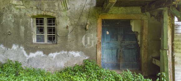 Villa de 5 habitaciónes en Bardolino, Italy No. 179114 14