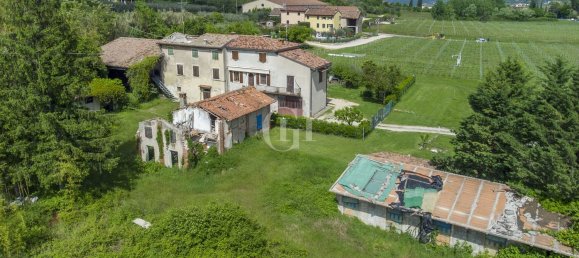 Villa de 5 habitaciónes en Bardolino, Italy No. 179114 9