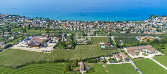 Villa de 5 habitaciónes en Bardolino, Italy No. 179114 19