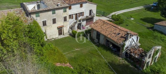 Villa de 5 habitaciónes en Bardolino, Italy No. 179114 8