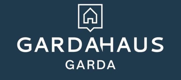 Villa de 5 habitaciónes en Bardolino, Italy No. 179114 21