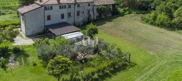 Villa de 5 habitaciónes en Bardolino, Italy No. 179114 7