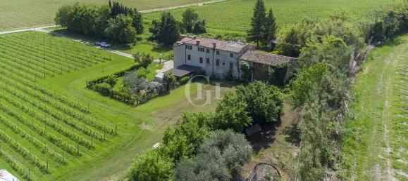 Villa de 5 habitaciónes en Bardolino, Italy No. 179114 5