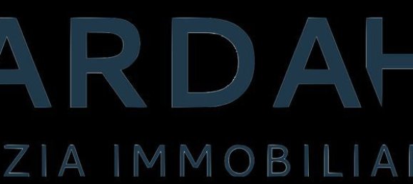 Villa de 5 habitaciónes en Bardolino, Italy No. 179114 20