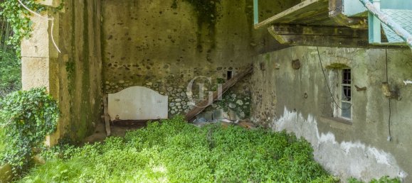 Villa de 5 habitaciónes en Bardolino, Italy No. 179114 13