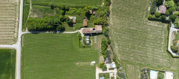 Villa de 5 habitaciónes en Bardolino, Italy No. 179114 17