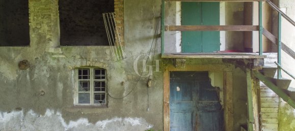 Villa de 5 habitaciónes en Bardolino, Italy No. 179114 16