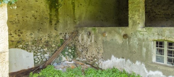 Villa de 5 habitaciónes en Bardolino, Italy No. 179114 15