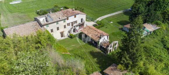 Villa de 5 habitaciónes en Bardolino, Italy No. 179114 6
