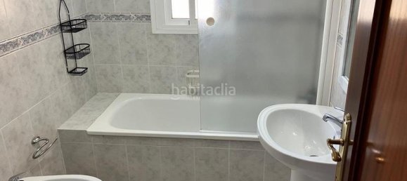 3 Schlafzimmer Haus in Cadiz, Spain, Nr. 168135 36