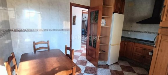 3 Schlafzimmer Haus in Cadiz, Spain, Nr. 168135 22