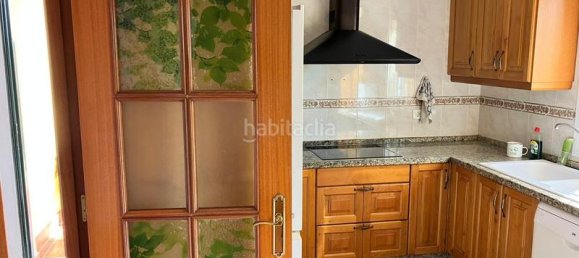 3 Schlafzimmer Haus in Cadiz, Spain, Nr. 168135 25