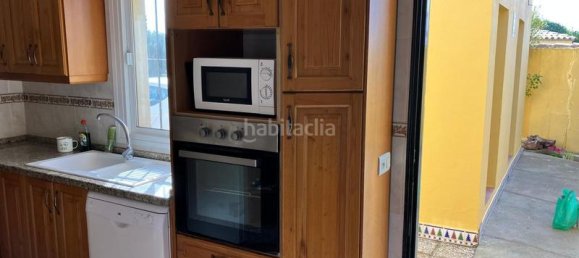 3 Schlafzimmer Haus in Cadiz, Spain, Nr. 168135 26