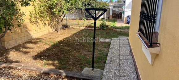 3 Schlafzimmer Haus in Cadiz, Spain, Nr. 168135 40