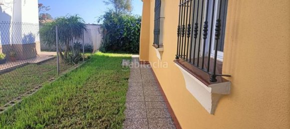 3 Schlafzimmer Haus in Cadiz, Spain, Nr. 168135 8