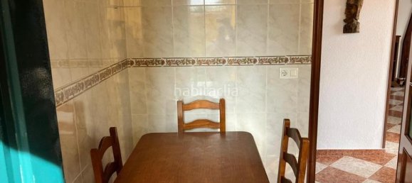 3 Schlafzimmer Haus in Cadiz, Spain, Nr. 168135 23
