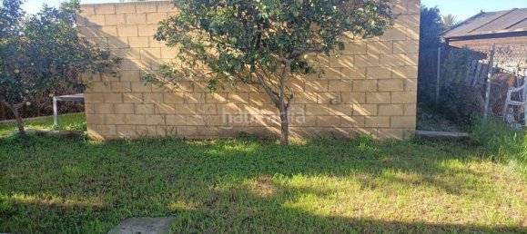 3 Schlafzimmer Haus in Cadiz, Spain, Nr. 168135 49