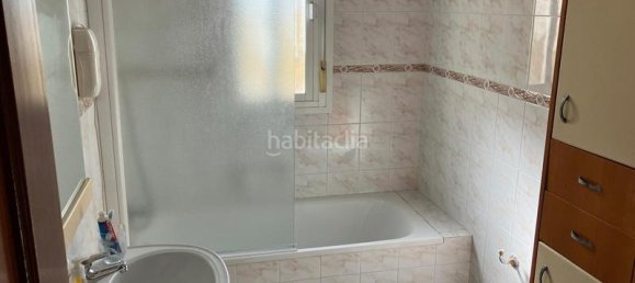 3 Schlafzimmer Haus in Cadiz, Spain, Nr. 168135 30