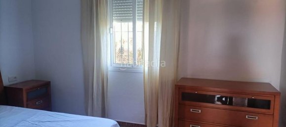 3 Schlafzimmer Haus in Cadiz, Spain, Nr. 168135 35