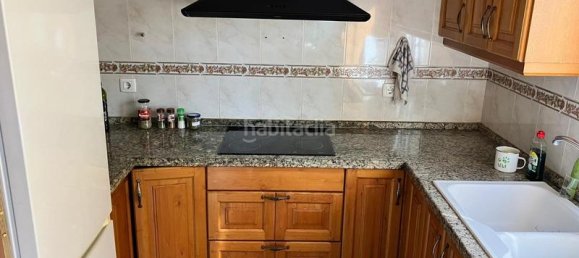 3 Schlafzimmer Haus in Cadiz, Spain, Nr. 168135 19