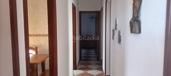 3 Schlafzimmer Haus in Cadiz, Spain, Nr. 168135 18