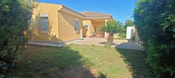 3 Schlafzimmer Haus in Cadiz, Spain, Nr. 168135 4